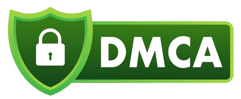 DMCA.com Protection Status