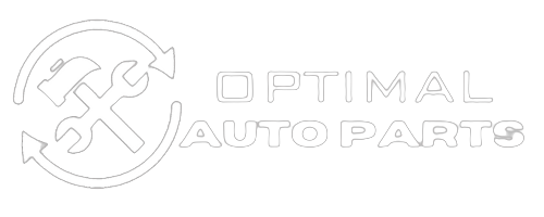 optimal auto parts